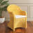 Hahn Upholstered Armchair-95166006-33001103