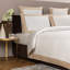 Bold Pillow Case-50146174-50146178
