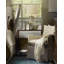 New Traditional Table Lamp