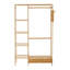 Coat Rack
