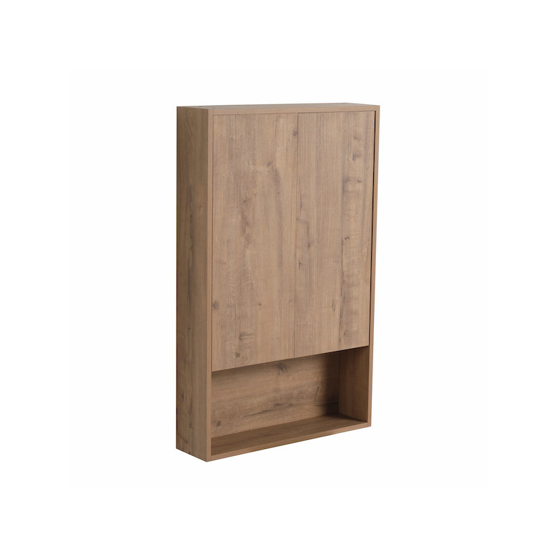 Armoire murale 24 po