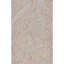 Bramble Hand-Tufted Geometric Multicolor Wool Rug-56510711
