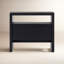 Table de chevet 26 po Sedona-230575436