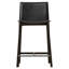 Tabouret de comptoir et de bar Anjail-1836593791-1877068778