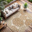 Tapis intérieur / extérieur Evolett-105506775