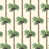Linen selected