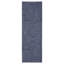 Tapis lavable à la machine Modern Rainbow-1481501880
