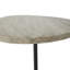 Table d'appoint Emrick