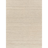 Rhodes Area Rug in Beige