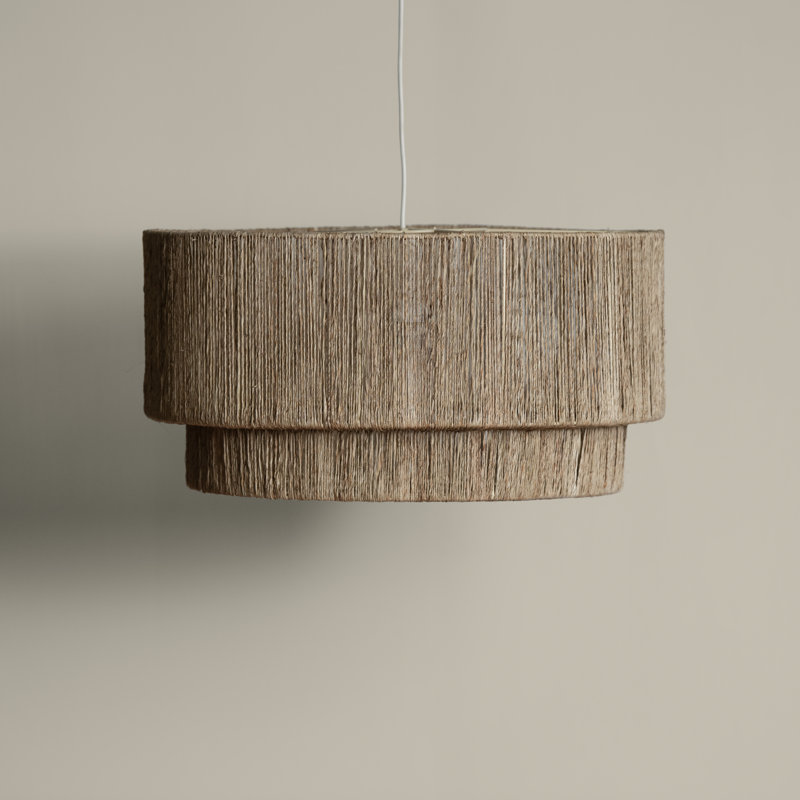 Cocktail 1 - Light Pendant