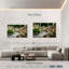Chalets en brique Nicci Cotswolds-108084952