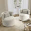 Caidee 26,3 po de largeur-1794329486