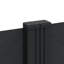 Auvent latéral rétractable Vidaxl anthracite-99716982-113768691