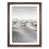Walnut Framed selected