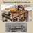 Kitchen Island-106256652