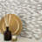 Canyon Gale Brick 12 in. x 13 in. Honed Marble Mosaic Floor and Wall Tile