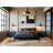 Shimmering Crest Rug-1299613695