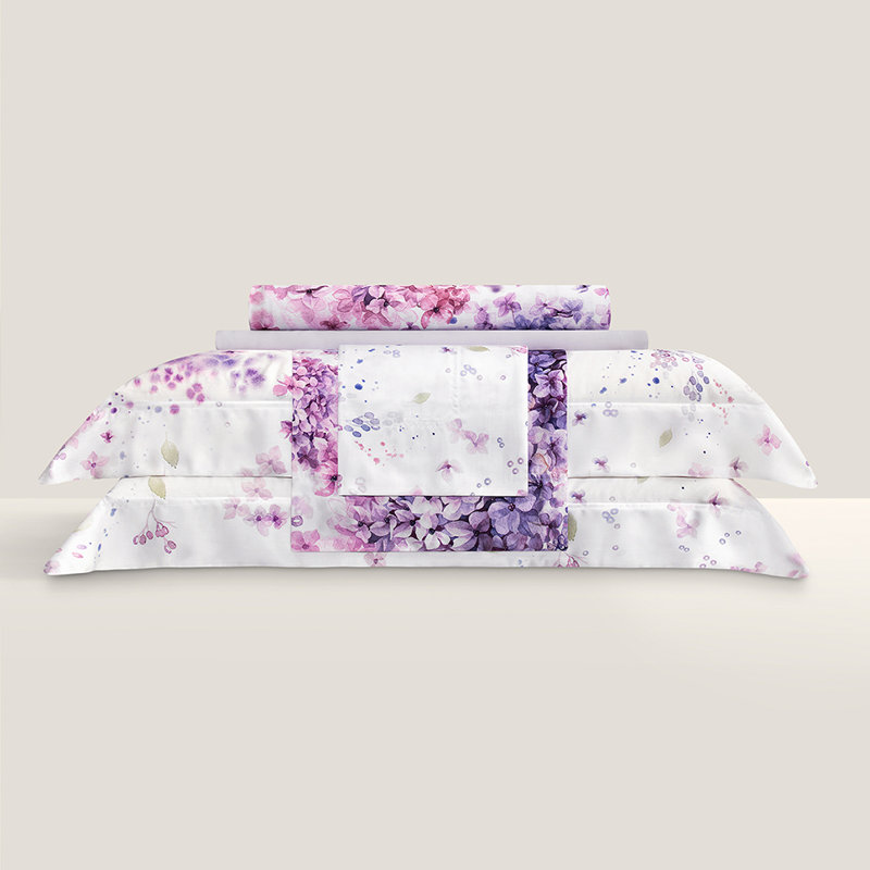 Duvet Cover