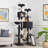 Dainel Multi-Level Cat Tree-108205383