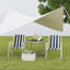 Burnham Folding Camping Chair-904415966
