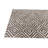 Orlowski Gray Rug