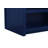 42 inch Kitchen Island-1508303828