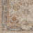 Oriental Indoor Rug-70927279