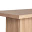 Vanna 50'' W Solid Wood Console Table-519903408