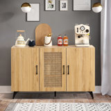 45.3'' Sideboard
