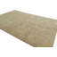 Rug & Kilim’S Spanish Style Rug In Gold With Floral Patterns “Cordoba”