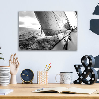 «Waves» par PhotoINC Studio