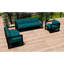 Avion 3 Piece Sofa Loveseat Set-1410538792-1442254611