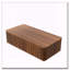 Table basse rectangulaire 47 po avec rangement-308685860