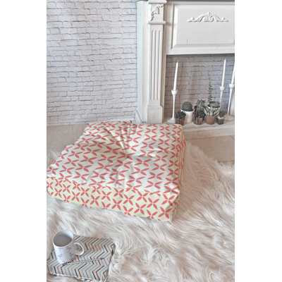 Coussin Joy Laforme