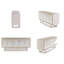 Buffet large 77" Idle Hill