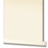Earth Collection Textured Floral Sheen Wallpaper Roll