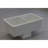 Dobney 32'' L Double Bowl Ceramic Kitchen Sink