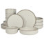 Dinnerware Sets