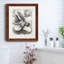 Subtil Glam - impression encadrée sur papier-1684745142-1684745094