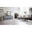 Mccool 178 Cm Wide 3 Drawer Sideboard-409164757