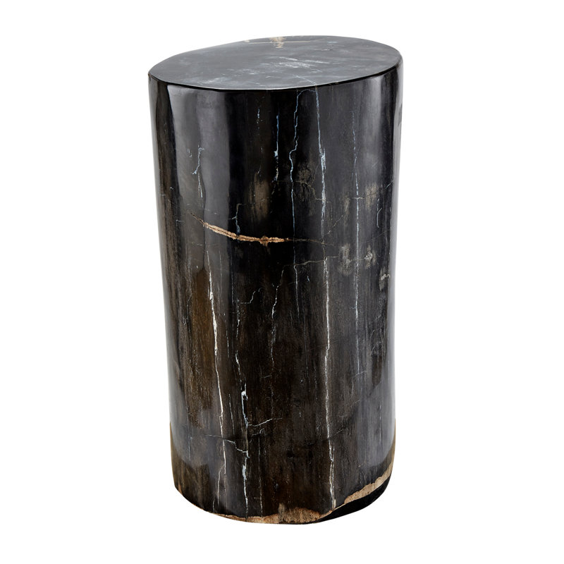 Accent Stool