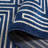 Thornbury Performance Geometric Rug-1776893902