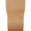 Corbeau Carmel-1798674560-1798674566-1798674682