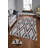 Premium Hall Carpet (3.3 x 6.6 ft), 100% Polyester, 0.4 in Pile Height | Antibacterial, Non-Slip PVC Dot Underside | Machine Washable, 3D Digital Printing | Ideal for Living Room, Bedroom, and Entryway Decor-241486355