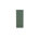 Green/White