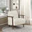 Accent Chair-1506187237