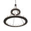 18 - Light Chandelier