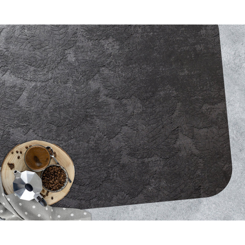 Naequan Chair Mat, 100 x 140cm