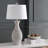 Bichette Metal USB Novelty Lamp