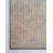 Victorville Abstract Indoor Rug-907414432